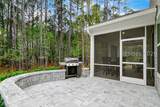 31 Idlewood Court - Photo 20