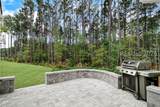 31 Idlewood Court - Photo 21