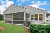 31 Idlewood Court - Photo 22