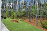 31 Idlewood Court - Photo 23