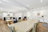31 Idlewood Court - Photo 25