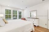 31 Idlewood Court - Photo 27