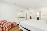 31 Idlewood Court - Photo 28
