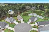 31 Idlewood Court - Photo 3