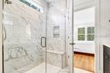 31 Idlewood Court - Photo 30