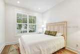 31 Idlewood Court - Photo 31