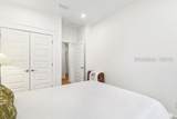 31 Idlewood Court - Photo 32