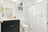 31 Idlewood Court - Photo 33