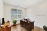 31 Idlewood Court - Photo 34