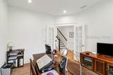 31 Idlewood Court - Photo 35