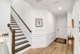 31 Idlewood Court - Photo 3