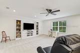 31 Idlewood Court - Photo 37