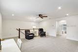 31 Idlewood Court - Photo 38