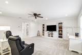 31 Idlewood Court - Photo 39