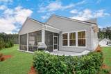 31 Idlewood Court - Photo 4
