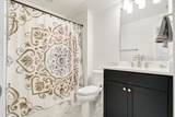 31 Idlewood Court - Photo 40