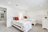 31 Idlewood Court - Photo 41