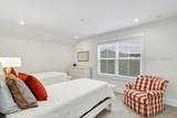 31 Idlewood Court - Photo 42