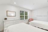 31 Idlewood Court - Photo 43