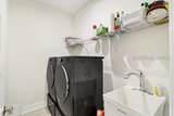 31 Idlewood Court - Photo 44