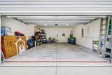 31 Idlewood Court - Photo 45