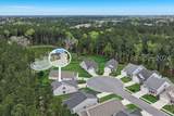 31 Idlewood Court - Photo 48