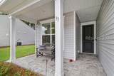 31 Idlewood Court - Photo 49