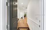 31 Idlewood Court - Photo 5