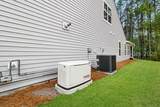 31 Idlewood Court - Photo 50