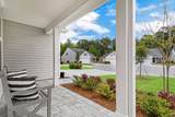 31 Idlewood Court - Photo 51