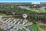 31 Idlewood Court - Photo 52