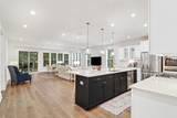 31 Idlewood Court - Photo 6