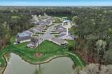31 Idlewood Court - Photo 63