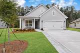 31 Idlewood Court - Photo 64