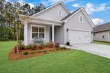 31 Idlewood Court - Photo 65
