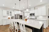 31 Idlewood Court - Photo 7