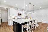 31 Idlewood Court - Photo 9
