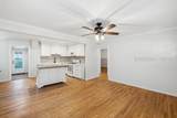 1106 Woodward Avenue - Photo 10