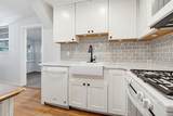 1106 Woodward Avenue - Photo 11