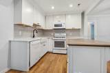 1106 Woodward Avenue - Photo 12