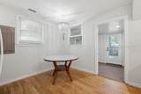 1106 Woodward Avenue - Photo 13