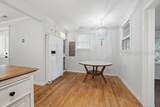 1106 Woodward Avenue - Photo 14