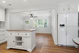 1106 Woodward Avenue - Photo 15