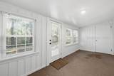 1106 Woodward Avenue - Photo 16