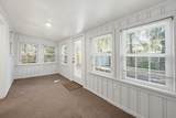 1106 Woodward Avenue - Photo 17