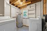 1106 Woodward Avenue - Photo 18