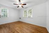 1106 Woodward Avenue - Photo 19