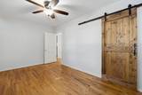 1106 Woodward Avenue - Photo 20
