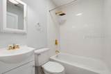 1106 Woodward Avenue - Photo 21