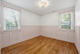 1106 Woodward Avenue - Photo 22